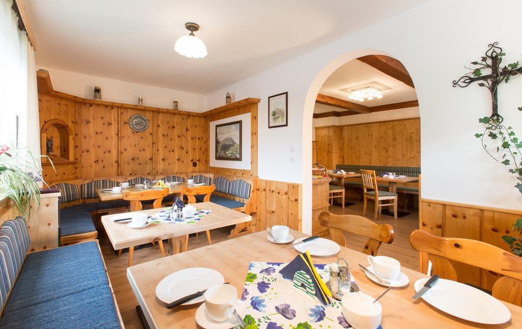 Haus Moser Wörschach Kültér fotó